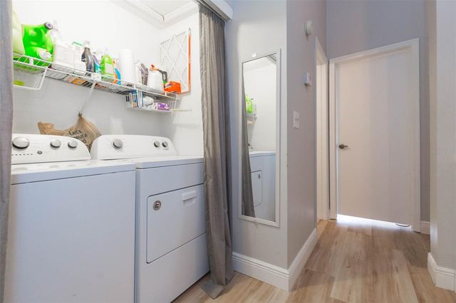 14123 TROUVILLE DRIVE, Tampa, FL 33624