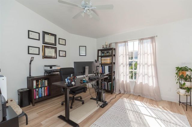 14123 TROUVILLE DRIVE, Tampa, FL 33624