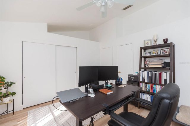 14123 TROUVILLE DRIVE, Tampa, FL 33624