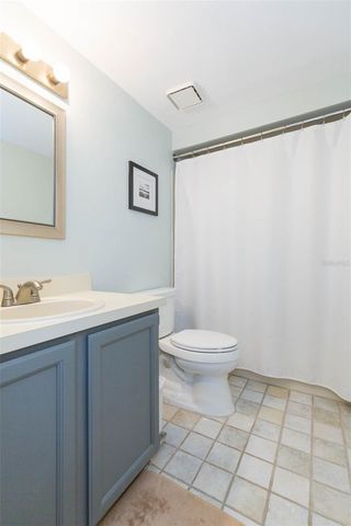 14123 TROUVILLE DRIVE, Tampa, FL 33624