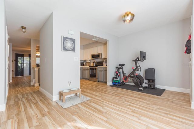 14123 TROUVILLE DRIVE, Tampa, FL 33624