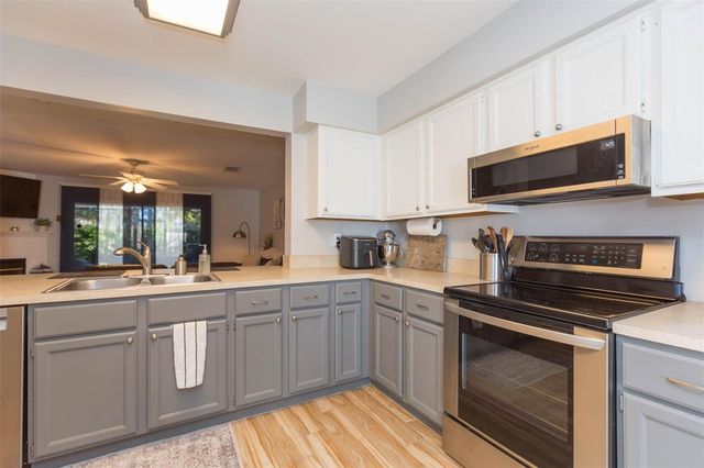 14123 TROUVILLE DRIVE, Tampa, FL 33624