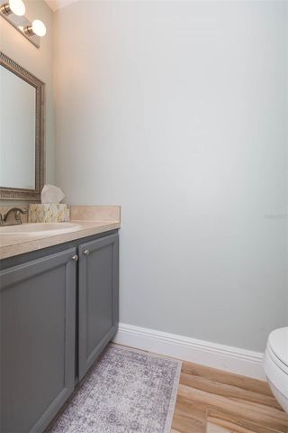 14123 TROUVILLE DRIVE, Tampa, FL 33624