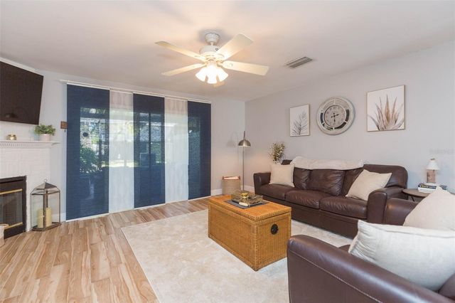 14123 TROUVILLE DRIVE, Tampa, FL 33624