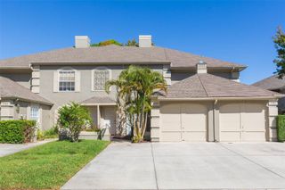 14123 TROUVILLE DRIVE, Tampa, FL 33624