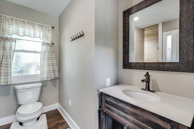 513 S 1st Ave, Mulvane, KS 67110