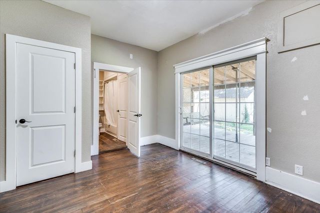 513 S 1st Ave, Mulvane, KS 67110