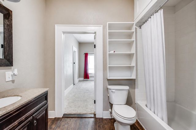 513 S 1st Ave, Mulvane, KS 67110