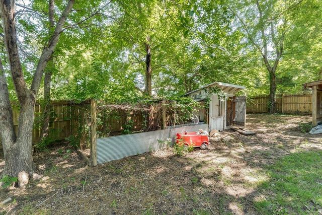 513 S 1st Ave, Mulvane, KS 67110