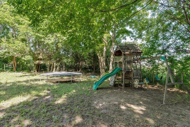 513 S 1st Ave, Mulvane, KS 67110