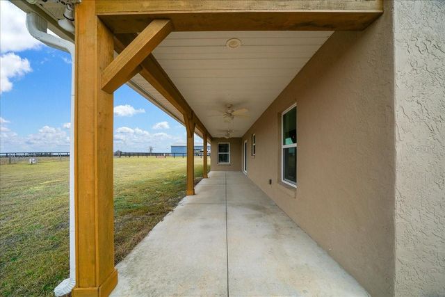 9940 SW 140TH AVENUE, Dunnellon, FL 34432