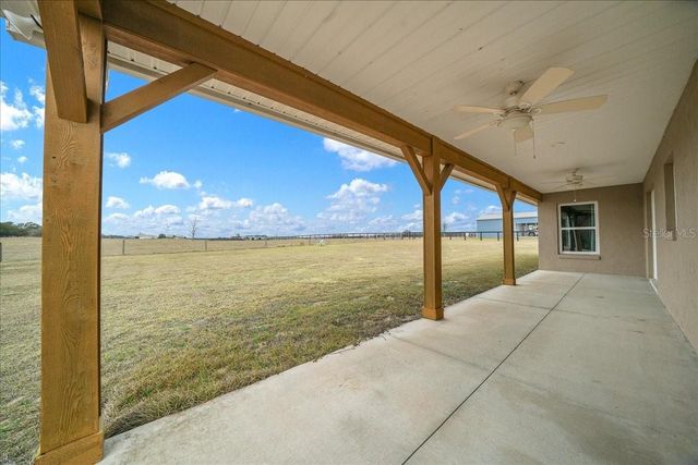 9940 SW 140TH AVENUE, Dunnellon, FL 34432