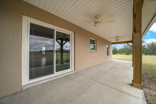 9940 SW 140TH AVENUE, Dunnellon, FL 34432