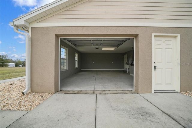 9940 SW 140TH AVENUE, Dunnellon, FL 34432