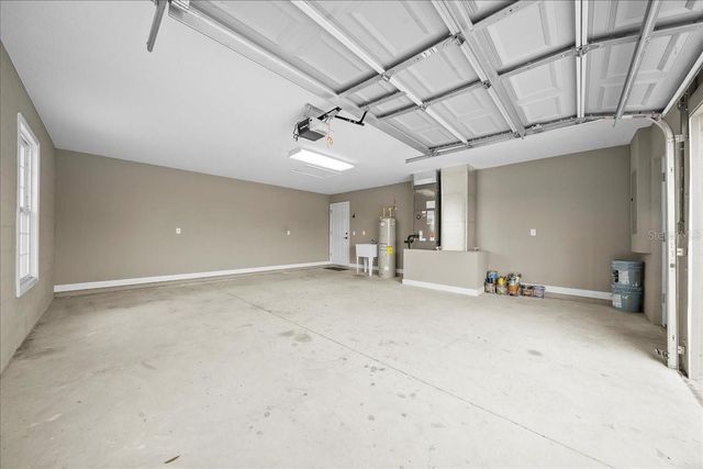 9940 SW 140TH AVENUE, Dunnellon, FL 34432