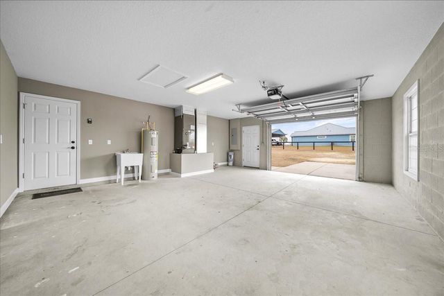 9940 SW 140TH AVENUE, Dunnellon, FL 34432