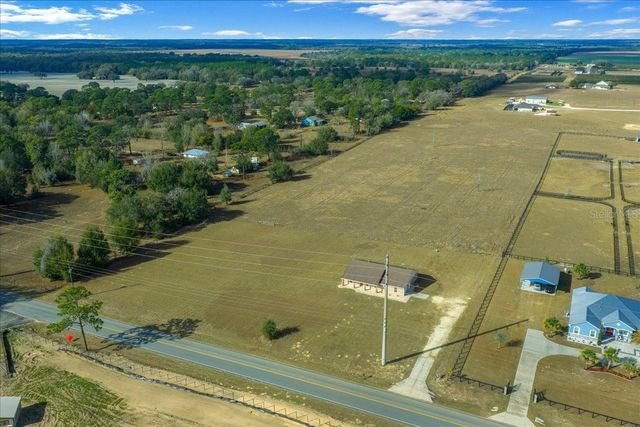 9940 SW 140TH AVENUE, Dunnellon, FL 34432