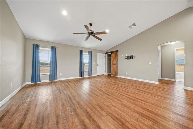 9940 SW 140TH AVENUE, Dunnellon, FL 34432