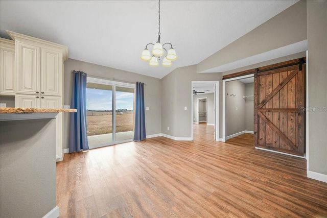 9940 SW 140TH AVENUE, Dunnellon, FL 34432