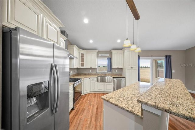 9940 SW 140TH AVENUE, Dunnellon, FL 34432