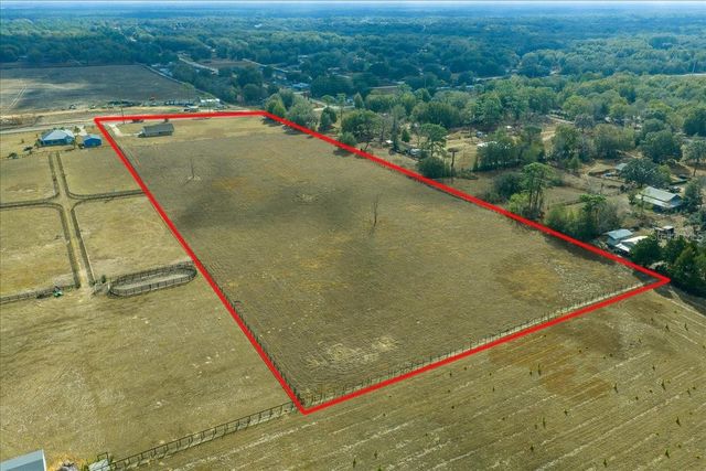 9940 SW 140TH AVENUE, Dunnellon, FL 34432