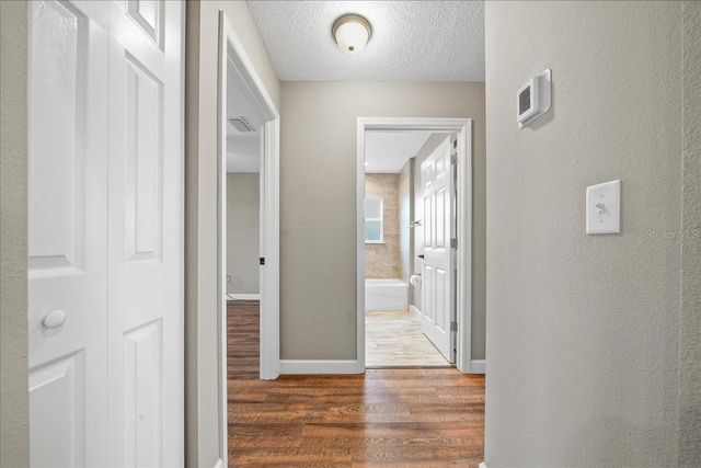 9940 SW 140TH AVENUE, Dunnellon, FL 34432