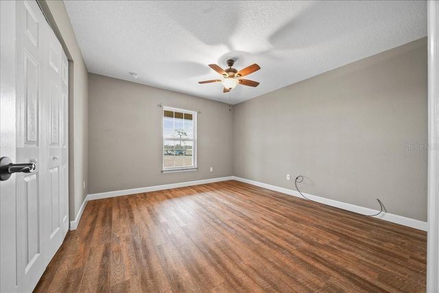 9940 SW 140TH AVENUE, Dunnellon, FL 34432