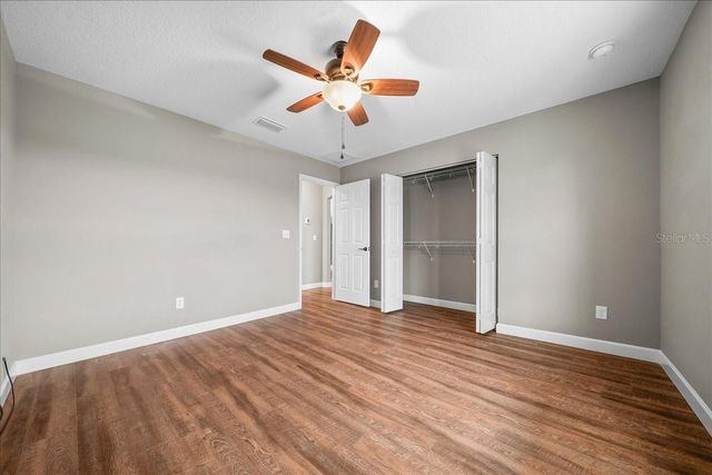 9940 SW 140TH AVENUE, Dunnellon, FL 34432