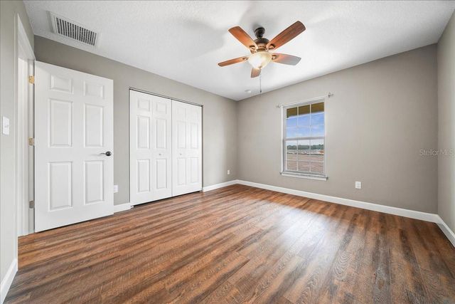 9940 SW 140TH AVENUE, Dunnellon, FL 34432