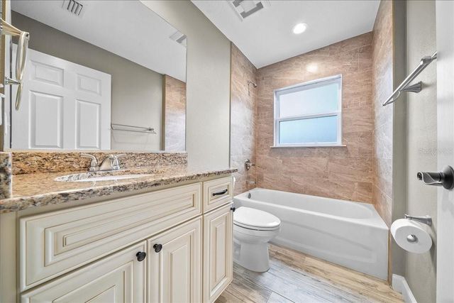 9940 SW 140TH AVENUE, Dunnellon, FL 34432