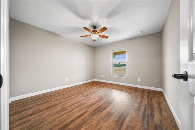 9940 SW 140TH AVENUE, Dunnellon, FL 34432