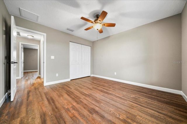 9940 SW 140TH AVENUE, Dunnellon, FL 34432