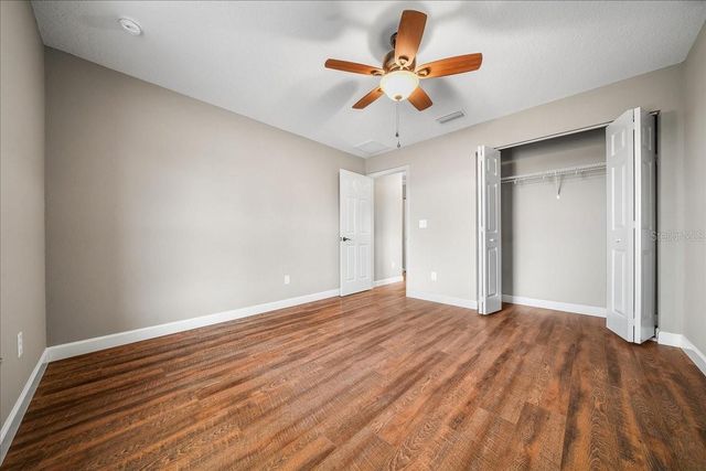 9940 SW 140TH AVENUE, Dunnellon, FL 34432