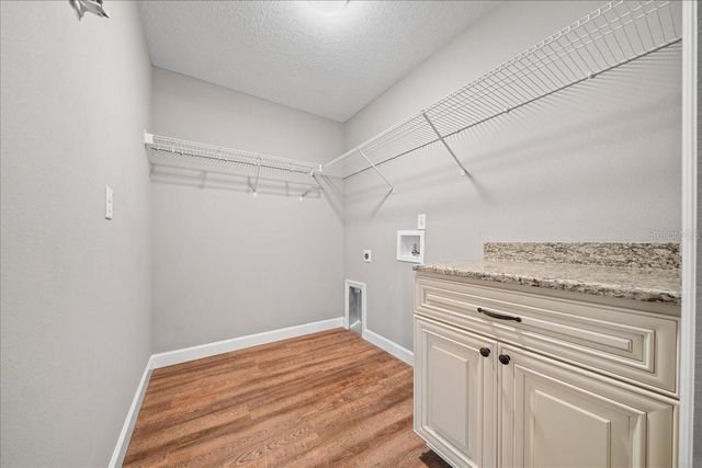 9940 SW 140TH AVENUE, Dunnellon, FL 34432