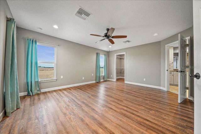 9940 SW 140TH AVENUE, Dunnellon, FL 34432