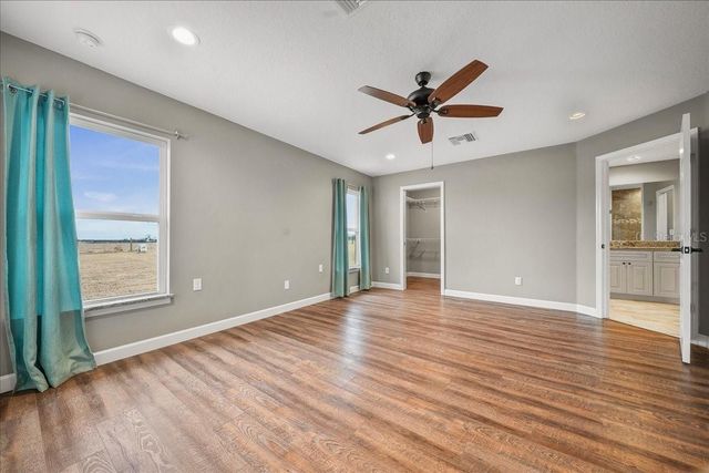 9940 SW 140TH AVENUE, Dunnellon, FL 34432