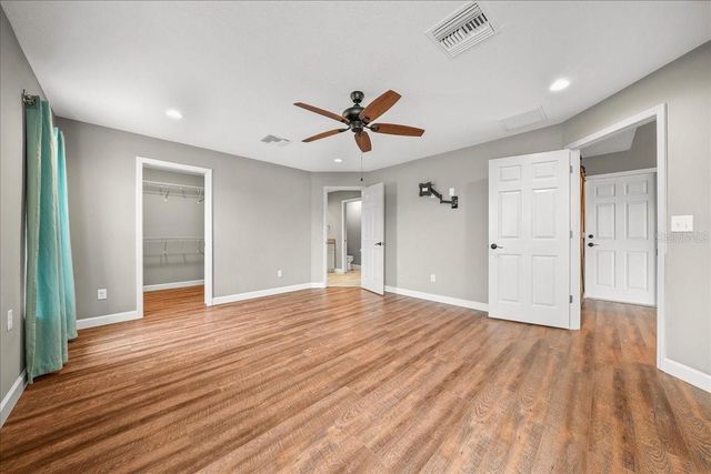 9940 SW 140TH AVENUE, Dunnellon, FL 34432