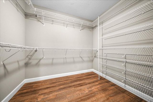 9940 SW 140TH AVENUE, Dunnellon, FL 34432