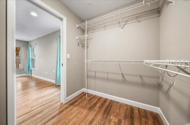 9940 SW 140TH AVENUE, Dunnellon, FL 34432