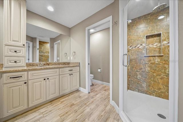 9940 SW 140TH AVENUE, Dunnellon, FL 34432