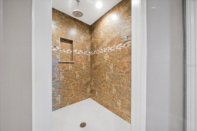 9940 SW 140TH AVENUE, Dunnellon, FL 34432