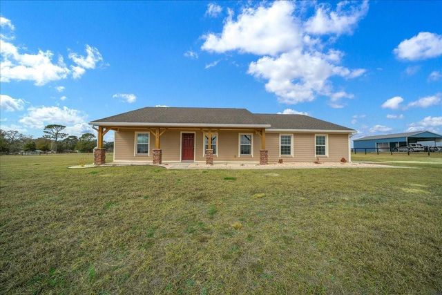 9940 SW 140TH AVENUE, Dunnellon, FL 34432