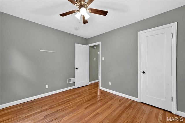 10160 Cloverdale Drive, St Louis, MO 63136