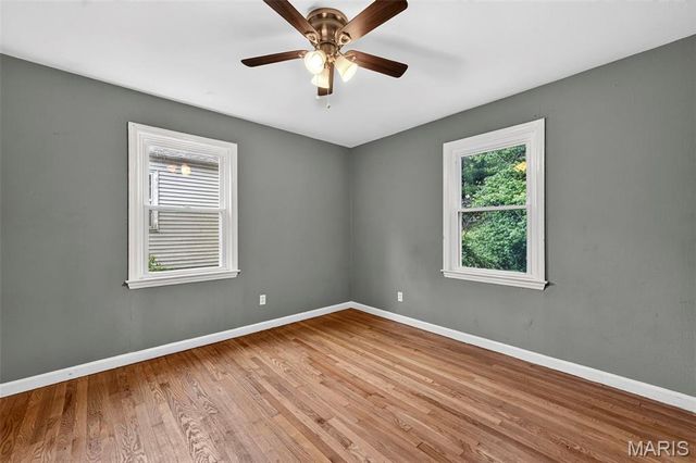 10160 Cloverdale Drive, St Louis, MO 63136