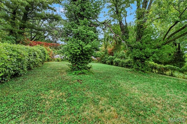 10160 Cloverdale Drive, St Louis, MO 63136