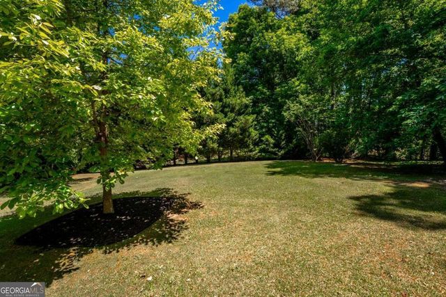 6409 Ivey Terrace Drive SE, Mableton, GA 30126