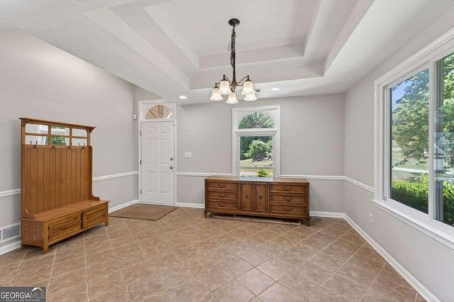 6409 Ivey Terrace Drive SE, Mableton, GA 30126