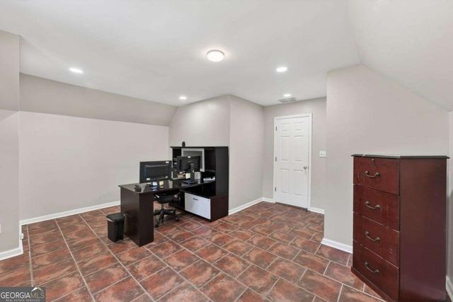 6409 Ivey Terrace Drive SE, Mableton, GA 30126