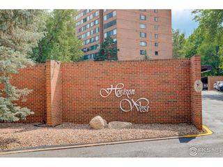 1850 Folsom St 412, Boulder, CO 80302