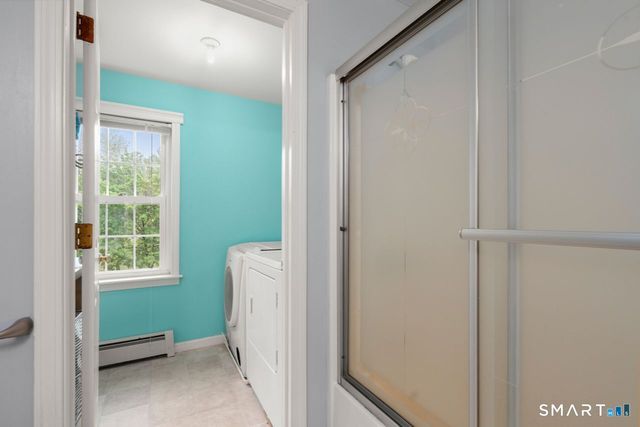 20 Warner Court, Glastonbury, CT 06033